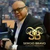 Sergio Bravo