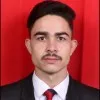 Manish Joshi