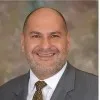 Oscar Orrego