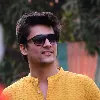 Akshat