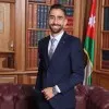 Obai Abu obaid