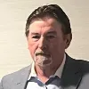 Terry Young