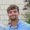 Zach Shannon