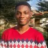 Ogunkola Ayanfe