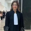 Naya Bechara