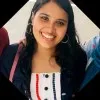Chandana Chandran