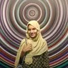 Maryam azeem