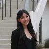 Kayla Chung