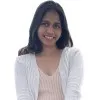 Ovandi Abhayawardhana