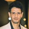 Ismail El Alaoui