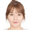 AILIN CHEN