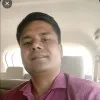 Abhay Singh