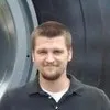 Paul Rothhaar