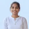 Meghana Thirunala