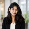 Shweta Gujar