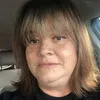 Shannon Landrum