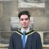 Sayed Ahmed Mustafawi