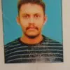 Kuladeep Gowda