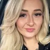 Courtney Smith