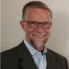 Randy ORourke