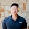 John Yoon