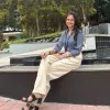 Srisandhiya sankar
