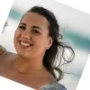 Caroline Wessell