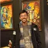 Arham Jain