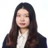Zixin Chen