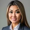 Nancy Pena