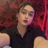 Ammara Kaleem