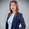 Yu Mon