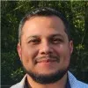 Israel Lopez