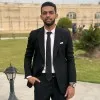 Galal Adham