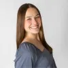 Kelsey Granderson