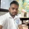 Pushpendra Kumar Prajapati