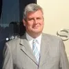 Bradley Albeck