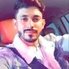 SYED BASHIR