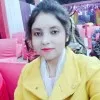 Deepti Tengar