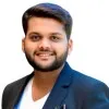 Shridhar Fargade