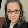 Heather Doss