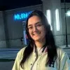 Parul Bhinder