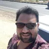 Amit Munshi