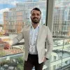 Vivek Kumar MPH