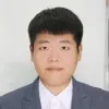 Deyun Lyu