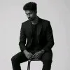 Sarath KS