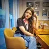Dipti Anand