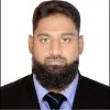 Fahad Rawal