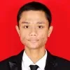Rafi Ahmad rosyadan