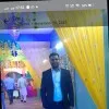 firoz ahmad